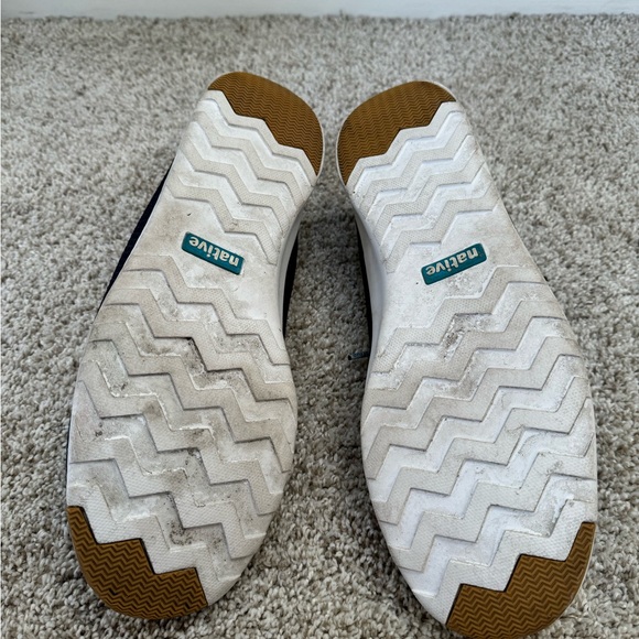 Native AP Mercury 2.0 Lite Knit size 13 - Picture 6 of 6